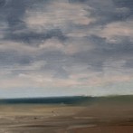 South Sea Dunes